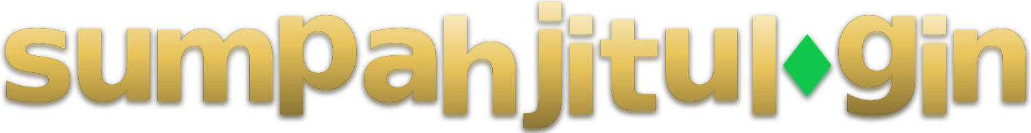 sumpahjitu login logo