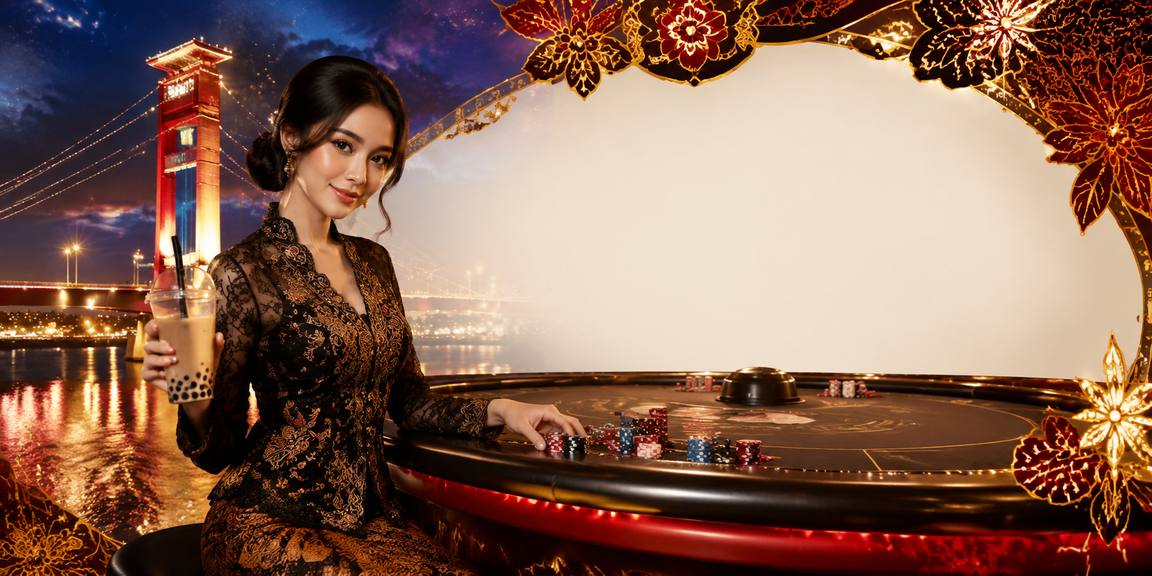 sumpahjitu login Basketball Betting